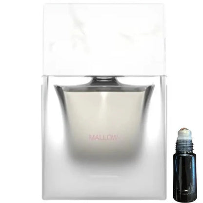 Sora Dora Mallow - Parfum - LuxScents