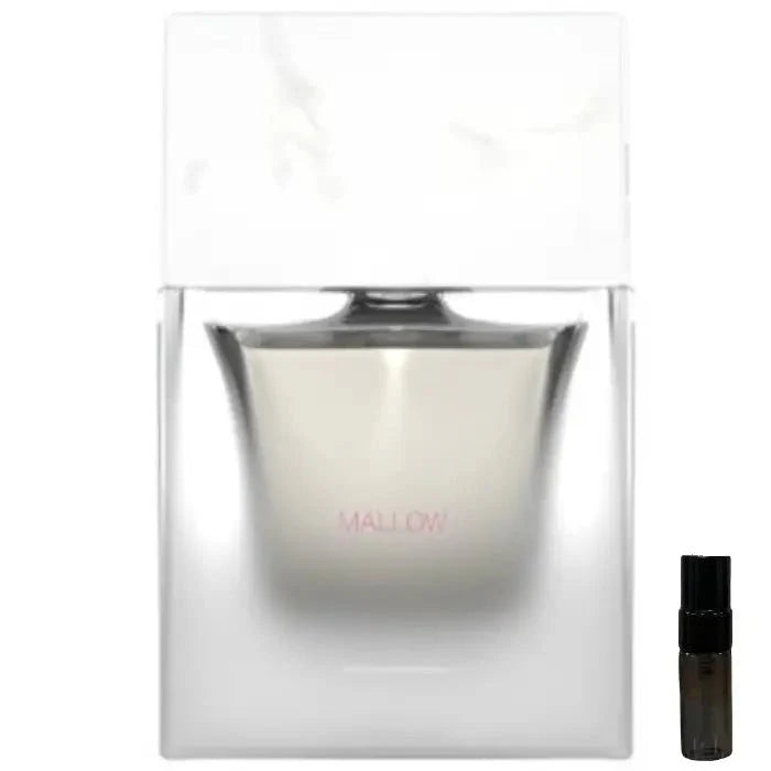 Sora Dora Mallow - Parfum - LuxScents