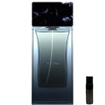 Sora Dora Mandorle - Eau de Parfum - LuxScents