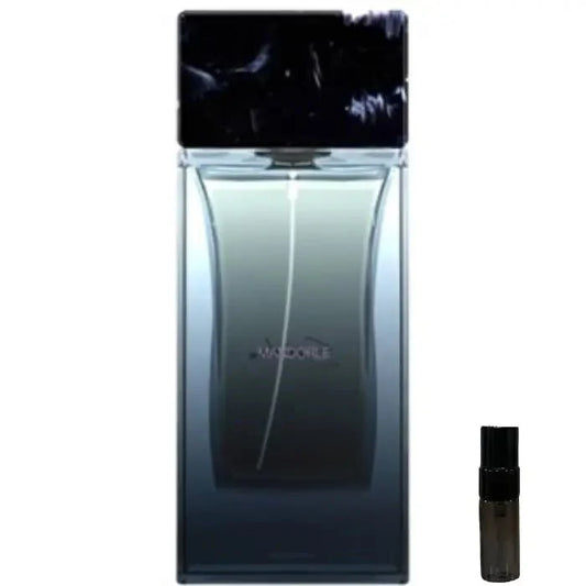 Sora Dora Mandorle - Eau de Parfum - LuxScents