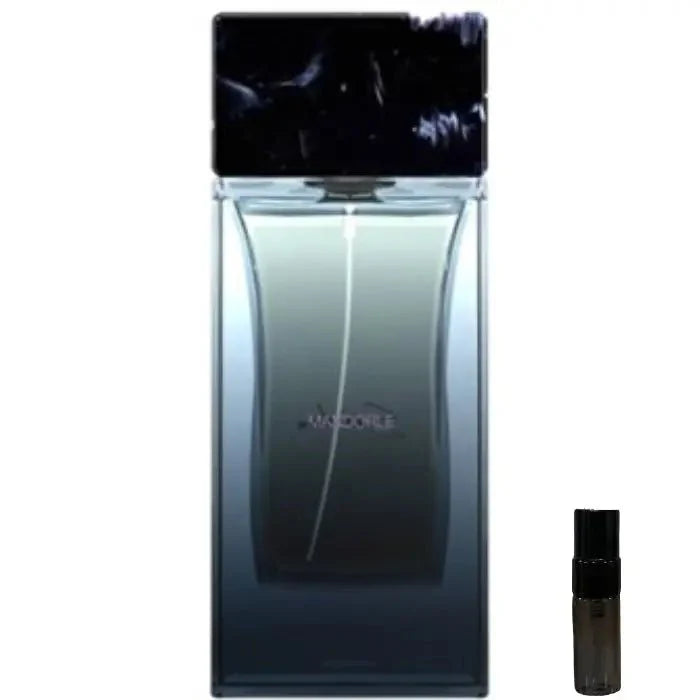 Sora Dora Mandorle - Eau de Parfum - LuxScents