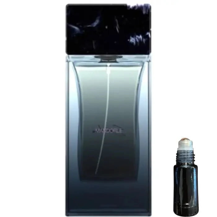 Sora Dora Mandorle - Eau de Parfum - LuxScents