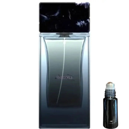 Sora Dora Mandorle - Eau de Parfum - LuxScents
