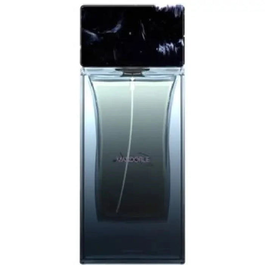 Sora Dora Mandorle - Eau de Parfum - LuxScents