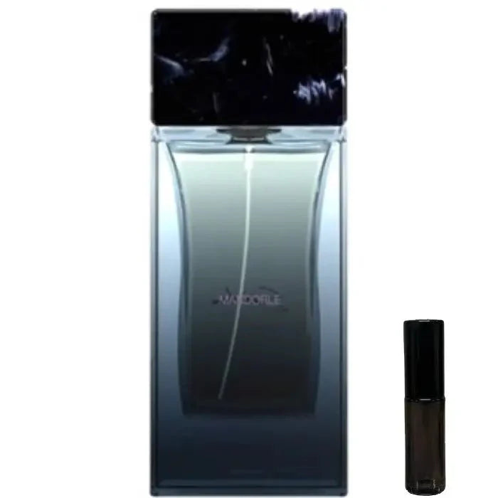 Sora Dora Mandorle - Eau de Parfum - LuxScents