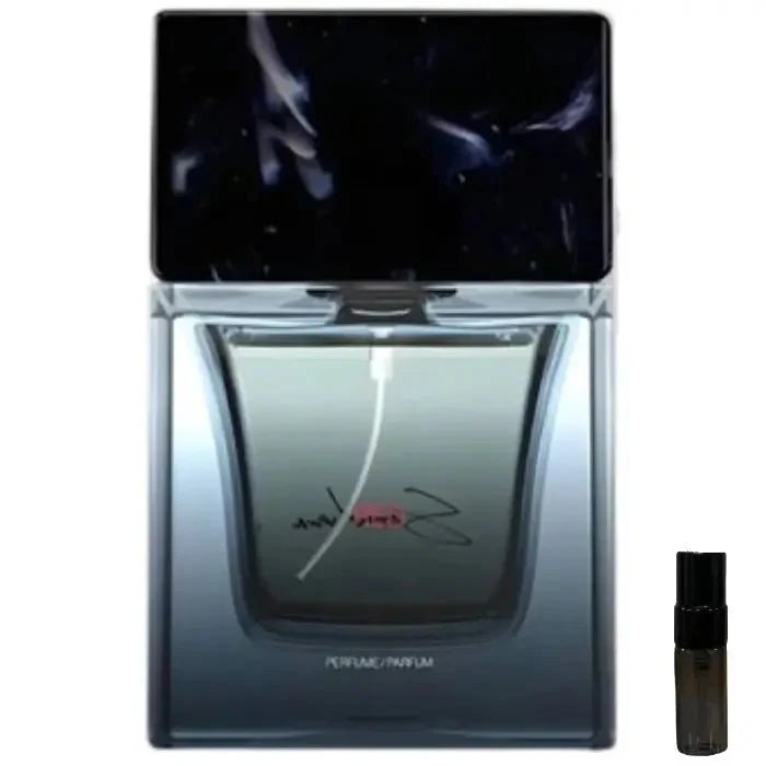 Sora Dora Red - Parfum - LuxScents