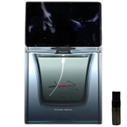 Sora Dora Red - Parfum - LuxScents