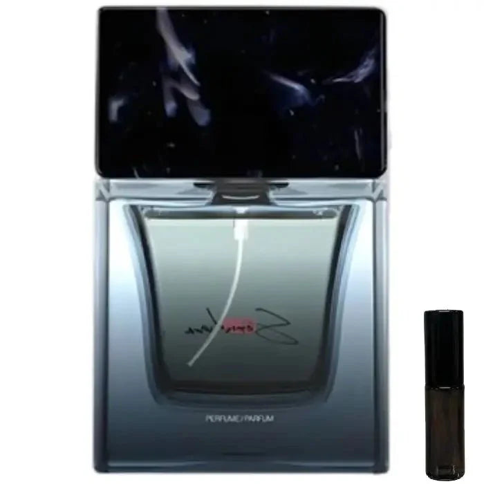 Sora Dora Red - Parfum - LuxScents