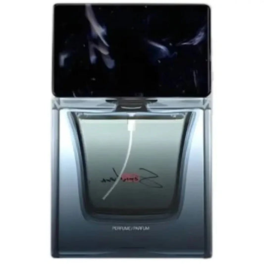 Sora Dora Red - Parfum - LuxScents