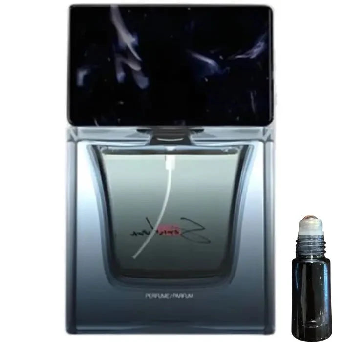 Sora Dora Red - Parfum - LuxScents