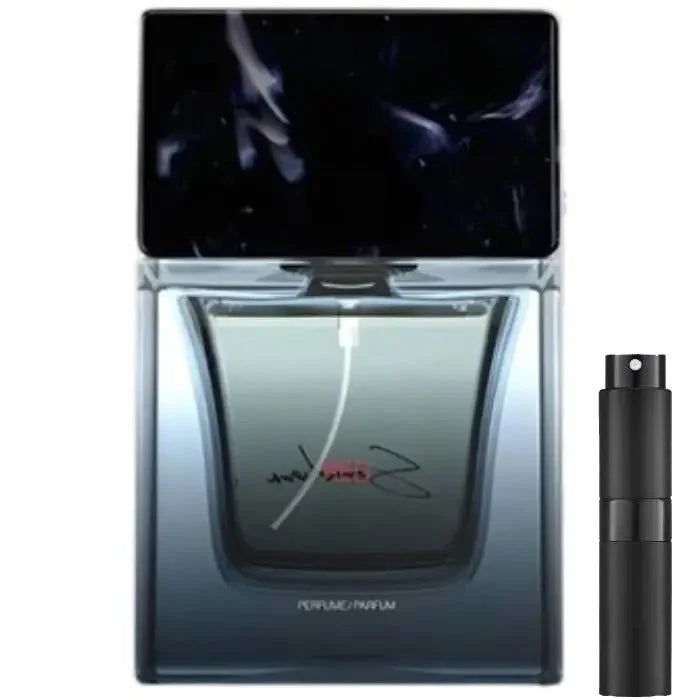 Sora Dora Red - Parfum - LuxScents