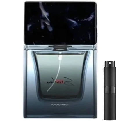 Sora Dora Red - Parfum - LuxScents