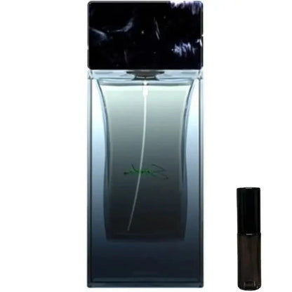 Sora Dora Vanuatu - Eau de Parfum - LuxScents