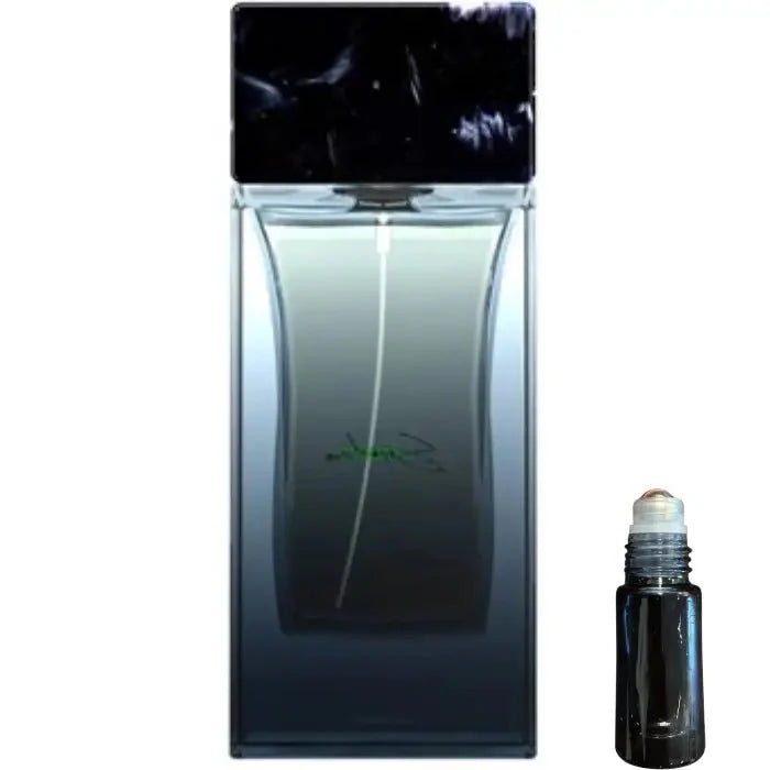 Sora Dora Vanuatu - Eau de Parfum - LuxScents