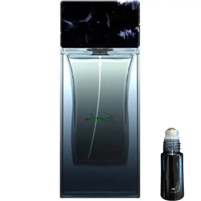 Sora Dora Vanuatu - Eau de Parfum - LuxScents