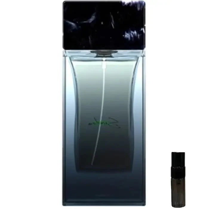 Sora Dora Vanuatu - Eau de Parfum - LuxScents