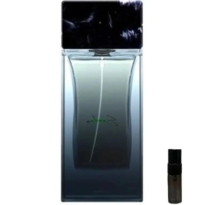 Sora Dora Vanuatu - Eau de Parfum - LuxScents