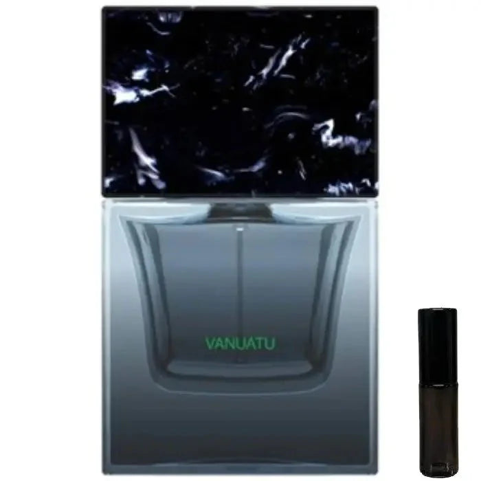Sora Dora Vanuatu - Parfum - LuxScents