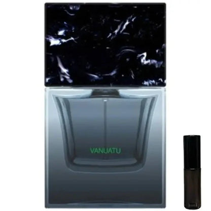 Sora Dora Vanuatu - Parfum - LuxScents