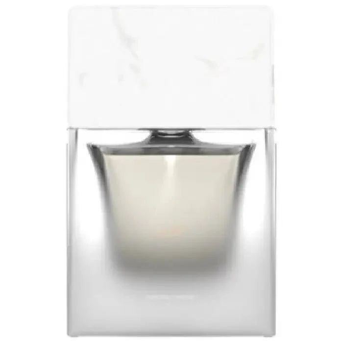 Sora Dora Ylop - Parfum - LuxScents
