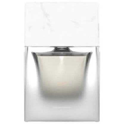 Sora Dora Ylop - Parfum - LuxScents