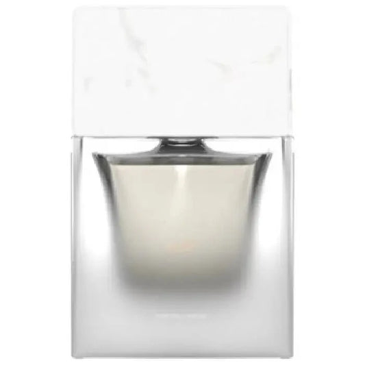 Sora Dora Ylop - Parfum - LuxScents