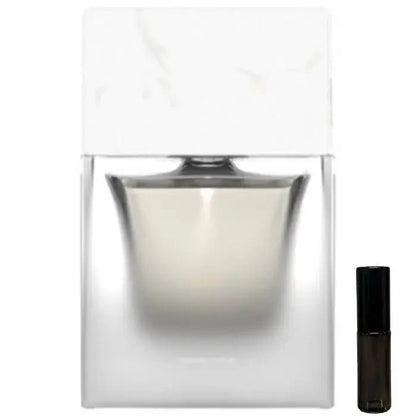 Sora Dora Ylop - Parfum - LuxScents
