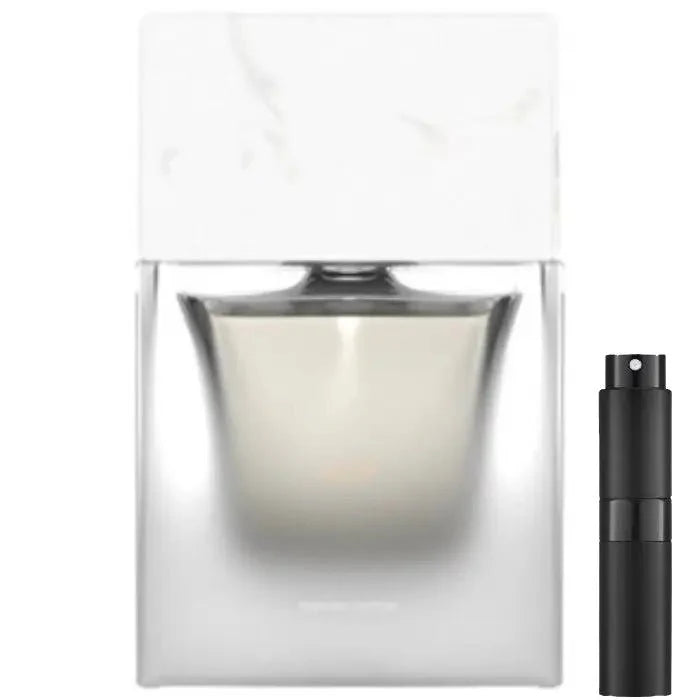 Sora Dora Ylop - Parfum - LuxScents