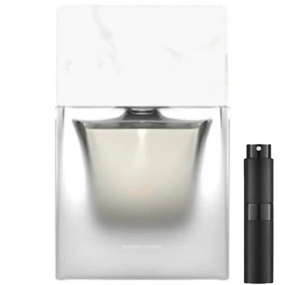 Sora Dora Ylop - Parfum - LuxScents