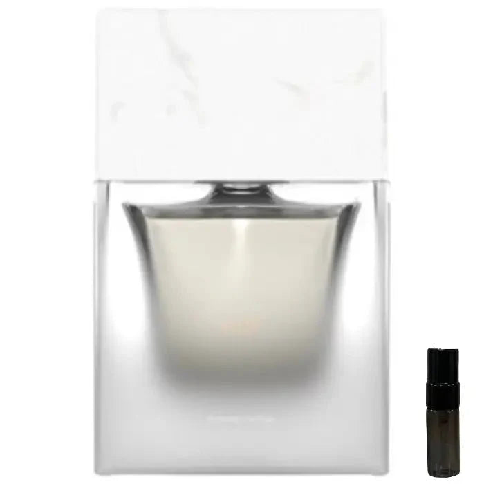 Sora Dora Ylop - Parfum - LuxScents