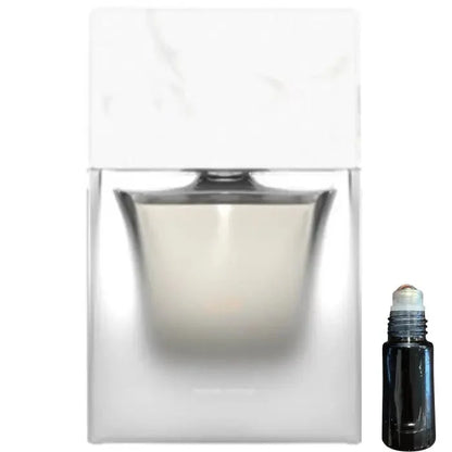 Sora Dora Ylop - Parfum - LuxScents