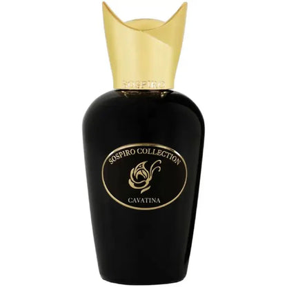 Sospiro Cavatina - Eau de Parfum - LuxScents