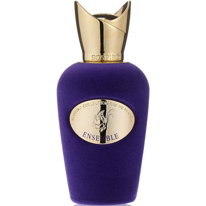 Sospiro Ensemble - Eau de Parfum - LuxScents.nl