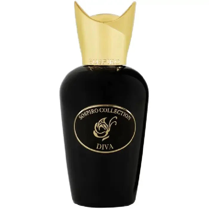 Sospiro Perfumes Diva - Eau de Parfum - LuxScents