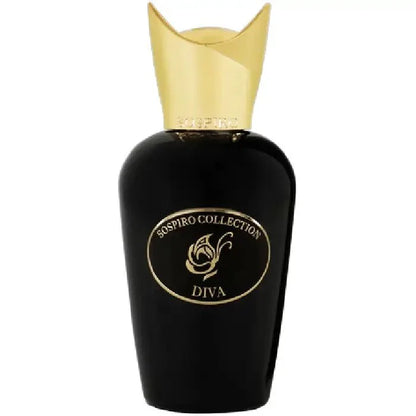 Sospiro Perfumes Diva - Eau de Parfum - LuxScents