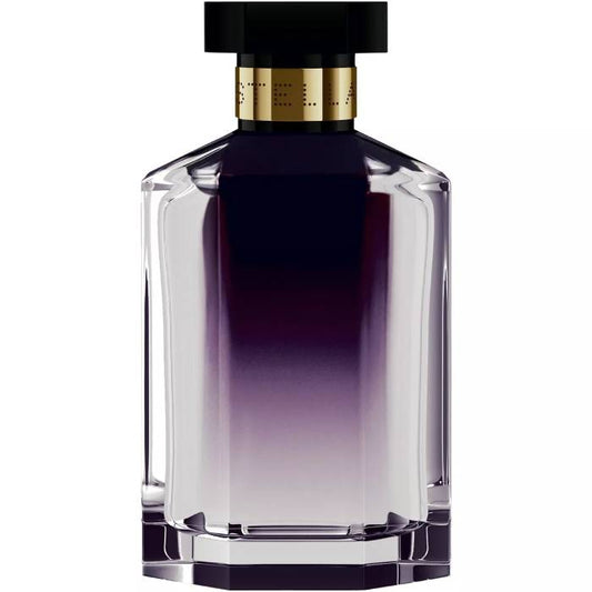 Stella By Stella Mccartney - Eau de Parfum - LuxScents.nl