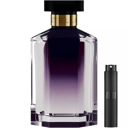 Stella By Stella Mccartney - Eau de Parfum - LuxScents.nl