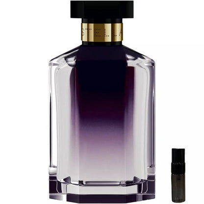Stella By Stella Mccartney - Eau de Parfum - LuxScents.nl