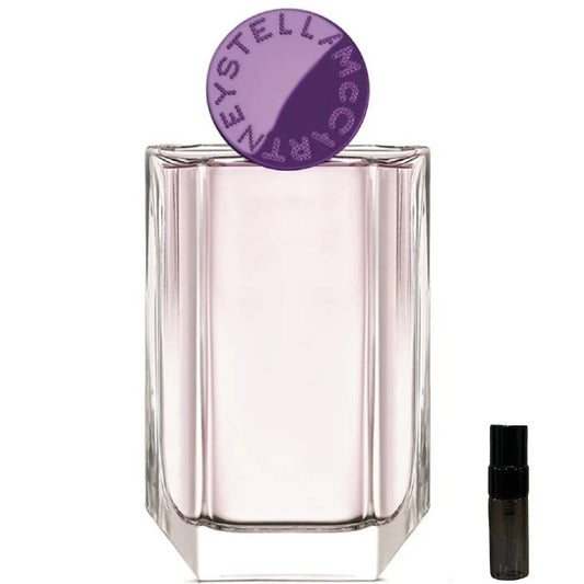 Stella McCartney Pop Bluebell - Eau de Parfum - LuxScents.nl