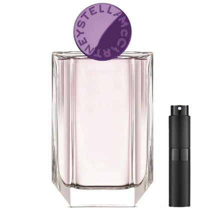 Stella McCartney Pop Bluebell - Eau de Parfum - LuxScents.nl