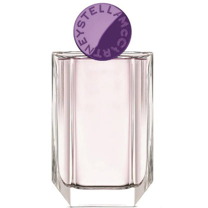 Stella McCartney Pop Bluebell - Eau de Parfum - LuxScents.nl