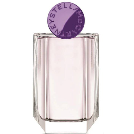 Stella McCartney Pop Bluebell - Eau de Parfum - LuxScents.nl
