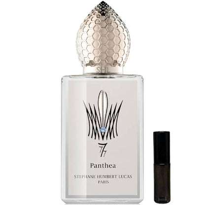 Stephane Humbert Lucas 777 Panthea - Eau de Parfum - LuxScents.nl