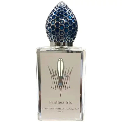 Stephane Humbert Lucas 777 Panthea Iris - Eau de parfum - LuxScents.nl