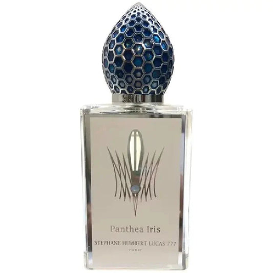 Stephane Humbert Lucas 777 Panthea Iris - Eau de parfum - LuxScents.nl