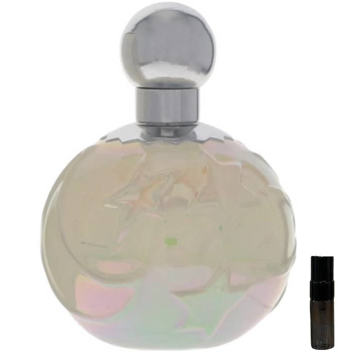 Sun Moon Stars for her By Karl Lagerfeld - Eau de Parfum - LuxScents.nl
