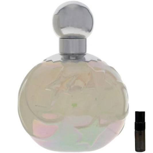 Sun Moon Stars for her By Karl Lagerfeld - Eau de Parfum - LuxScents.nl