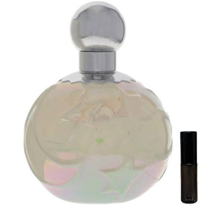 Sun Moon Stars for her By Karl Lagerfeld - Eau de Parfum - LuxScents.nl
