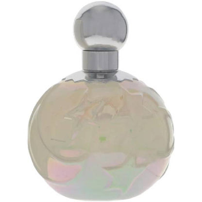 Sun Moon Stars for her By Karl Lagerfeld - Eau de Parfum - LuxScents.nl
