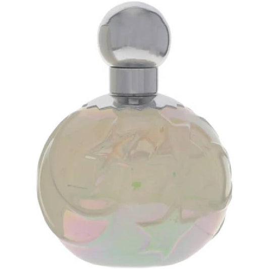 Sun Moon Stars for her By Karl Lagerfeld - Eau de Parfum - LuxScents.nl